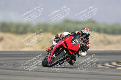 media/Oct-25-2025-Race Pace (Sat) [[47cce5476f]]/Non Verified (1st 20 Minutes of Every Hour)/2-Turn 16 (1015am)/